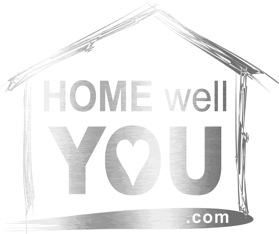 HomeWellYou – Home Improvement & New Home Construction Contractor in Connecticut, Massachusetts & New York with maximum commitment